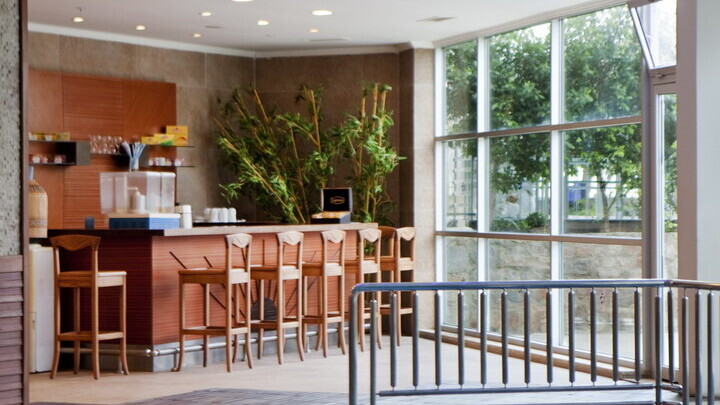 Royal Asarlik Beach Hotel & Spa